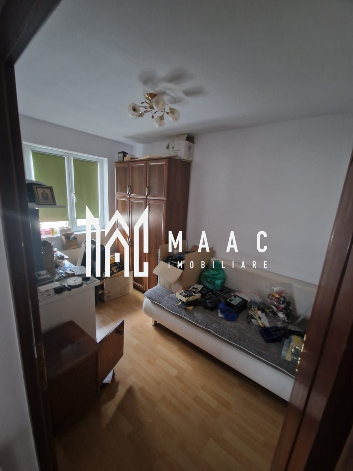 4b65f75ecbe941df90ba8f2c9b3996fe