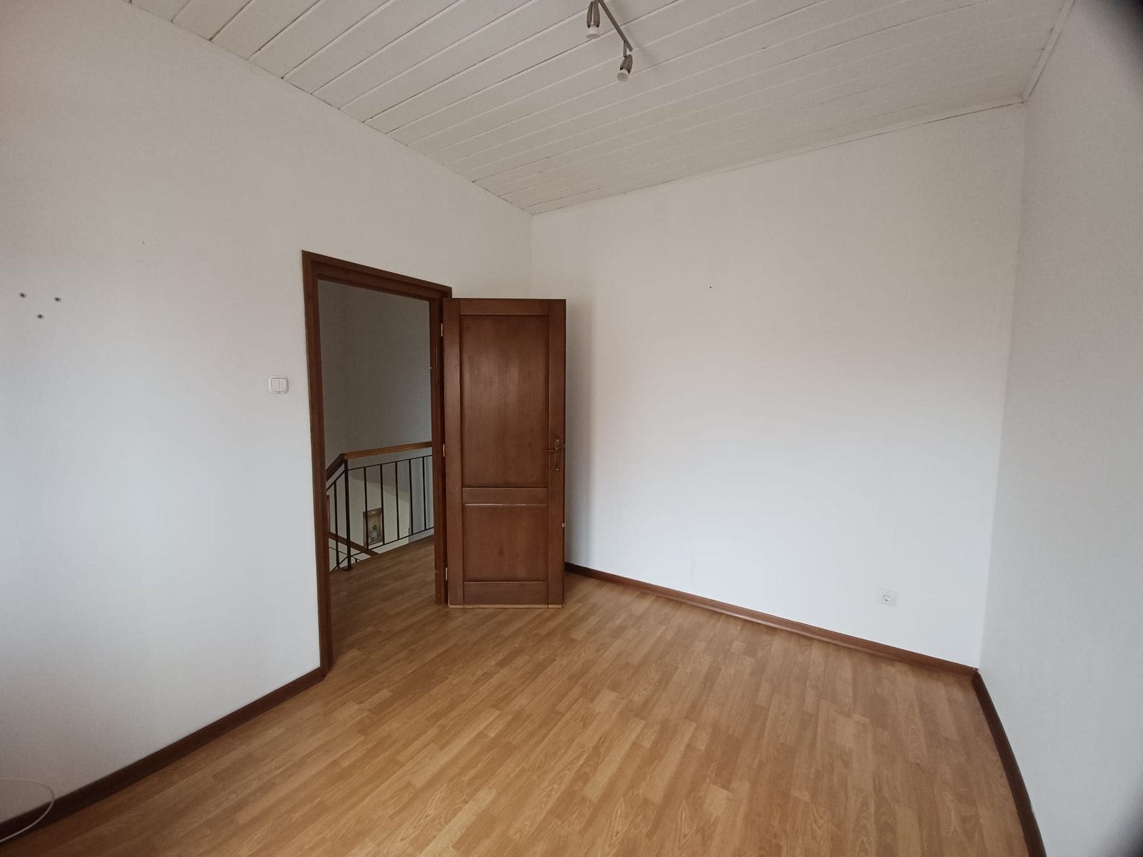 4b733a0b7d8848b996abdfdb94a512d0