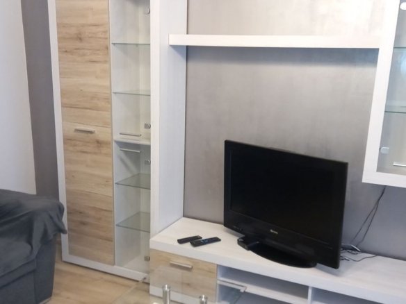 4ba67e71a1254fcb8ab784b75b94cf63