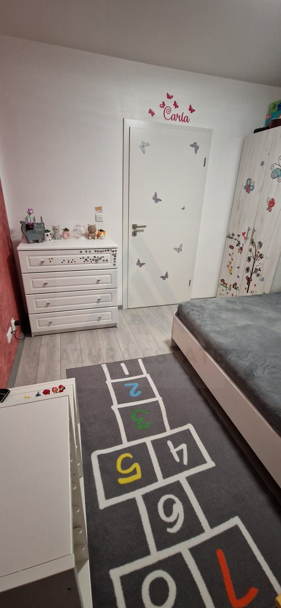 4bd0f0e78fbe43f48c191dd1210ce351