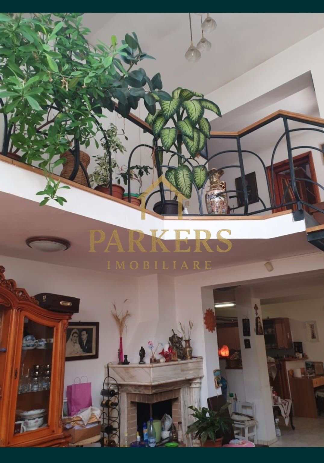 4ddfc5c8356445789825f13ab47325a4