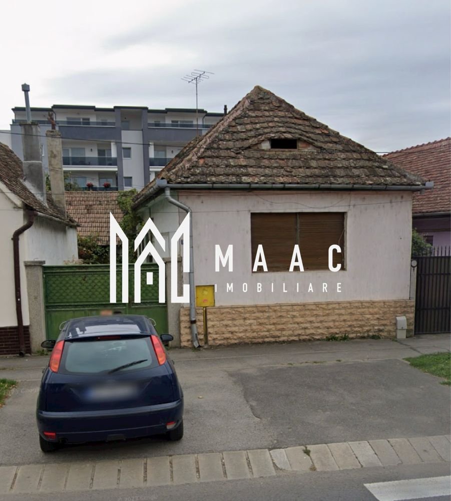 4e82823f8ad947abb49abe3231f3083a