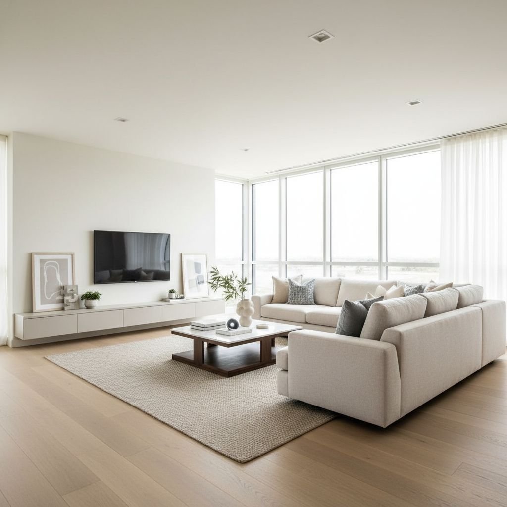 4e9d21af39fe464592ea883df0ac2881