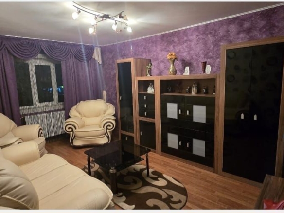 4edc5faebf234b9782ef39534db3ec70