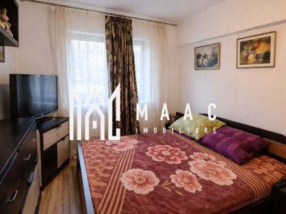 4ee8dbb4acf64d648301146c0e348895