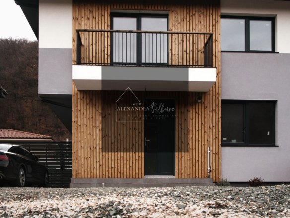 4fc3c7d6d2c649ddb152d3b38c3d2bc7 scaled