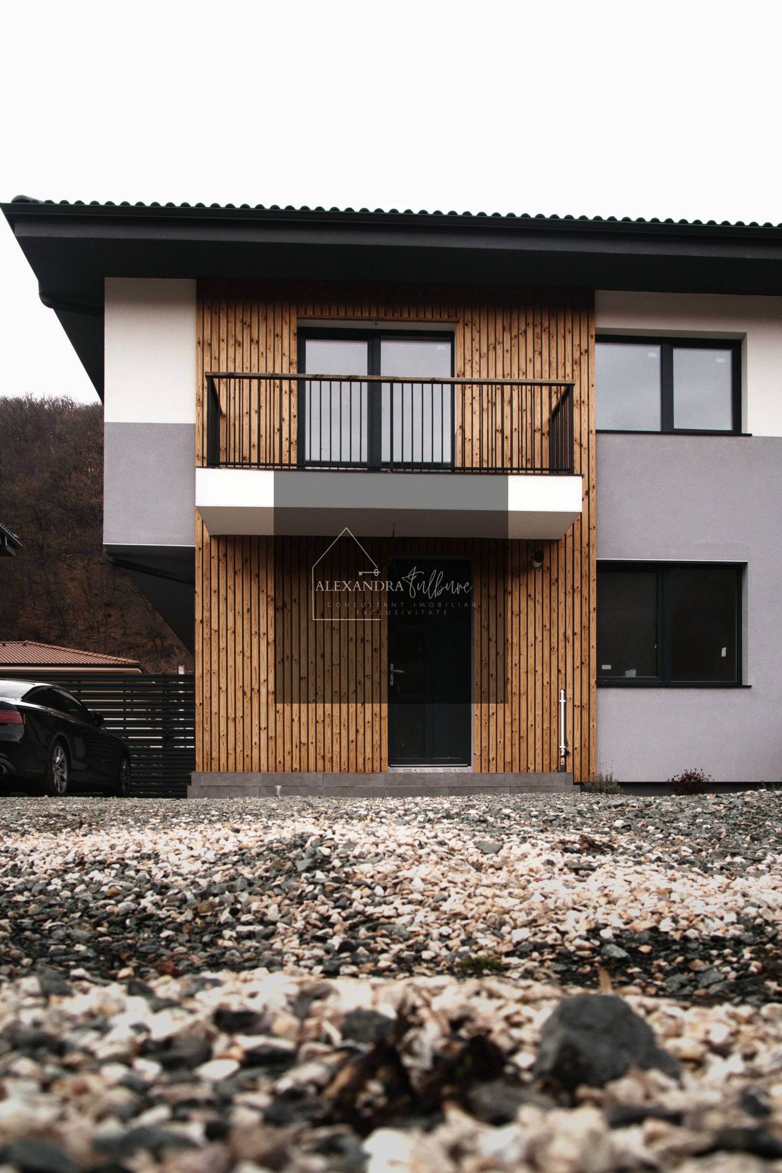 4fc3c7d6d2c649ddb152d3b38c3d2bc7