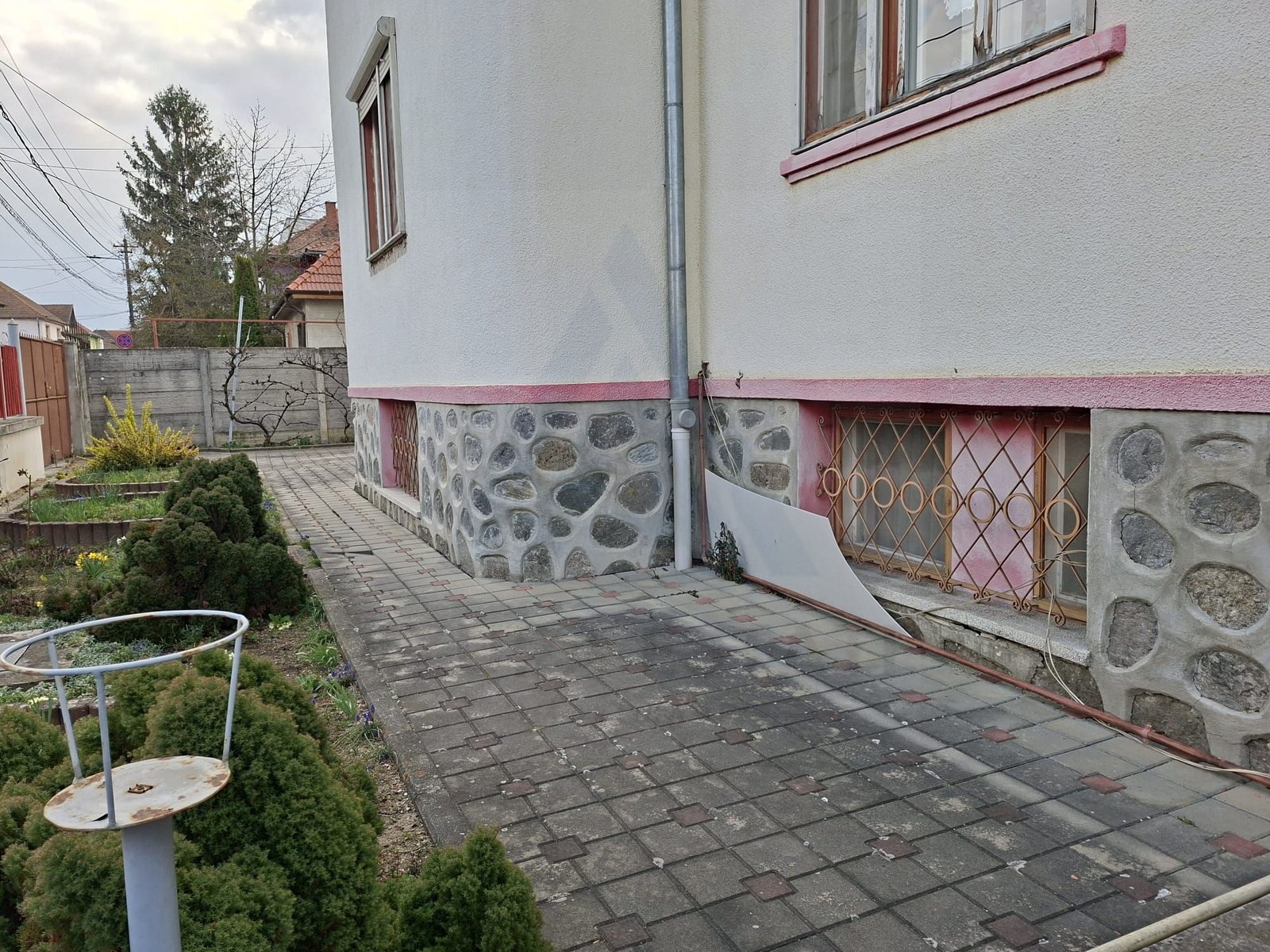 5007b4e1f20e4beb87c51ec3bc4179af