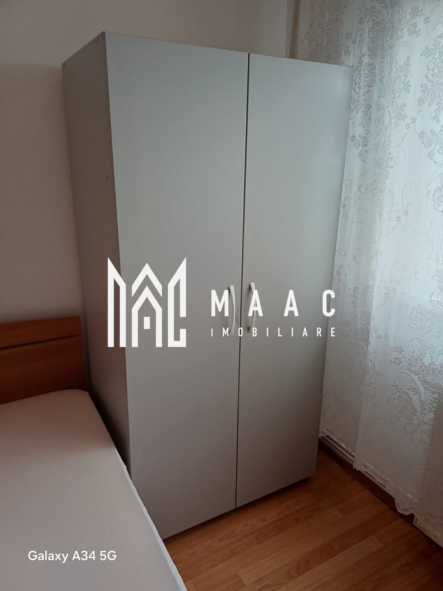 5096037d66ba4c8f99aa59ee65bf1b79