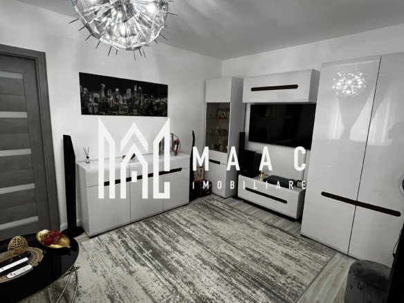 50fecc1804b344d092dbe25f334ca901