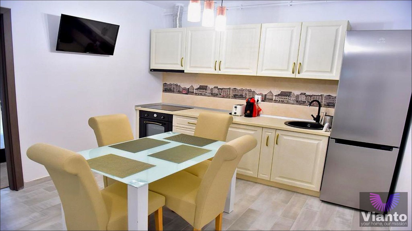 51a72f9c0e424ae3ad43a81b4014395e