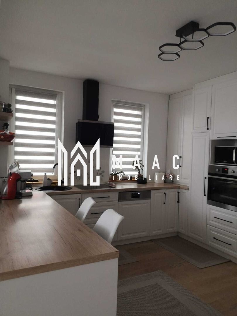 51ff6aee6bbf4a22b5db6fe28dce79af