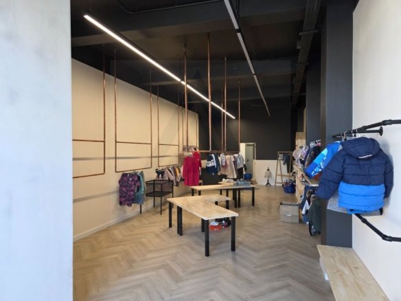 52e5bed4d44a40be8ff06c6e31c4d54d