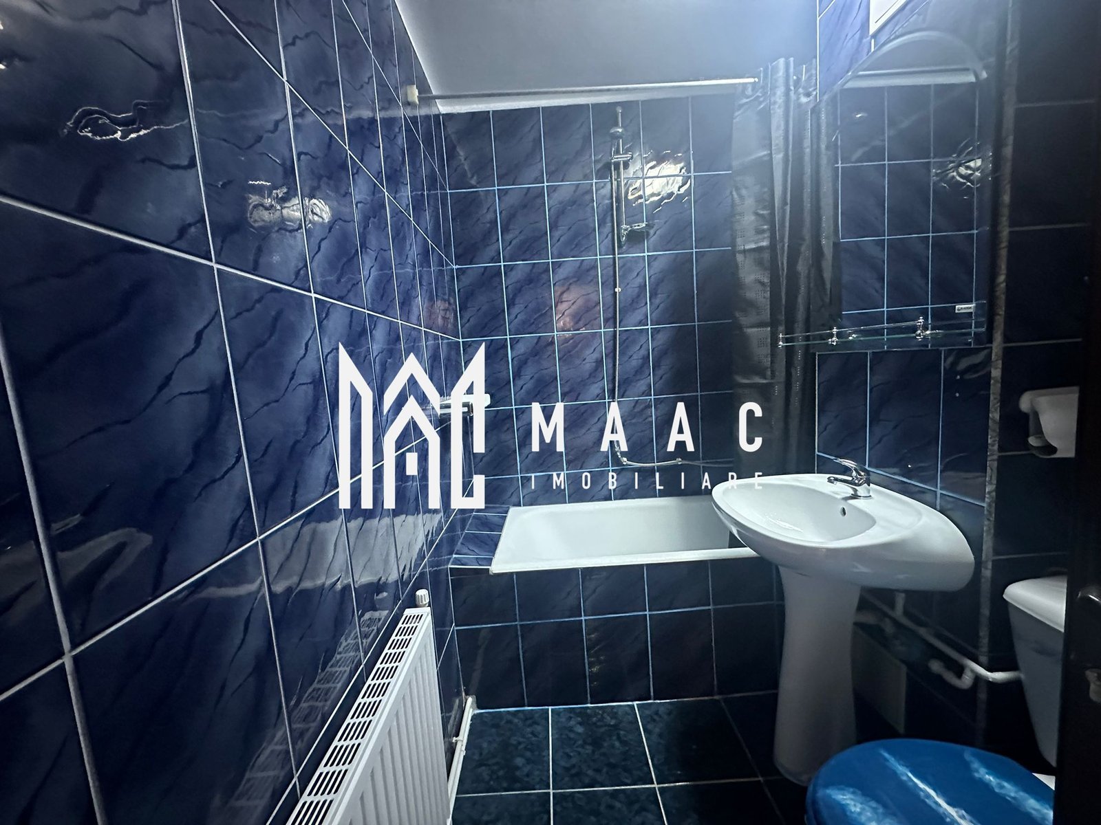 5364692b055e463ca11e7b1df216eb68