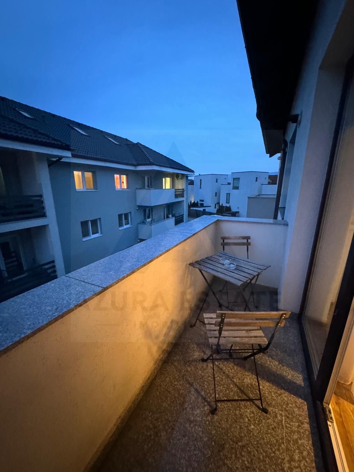 54ac358132954a86a67a613d7a10ccb3