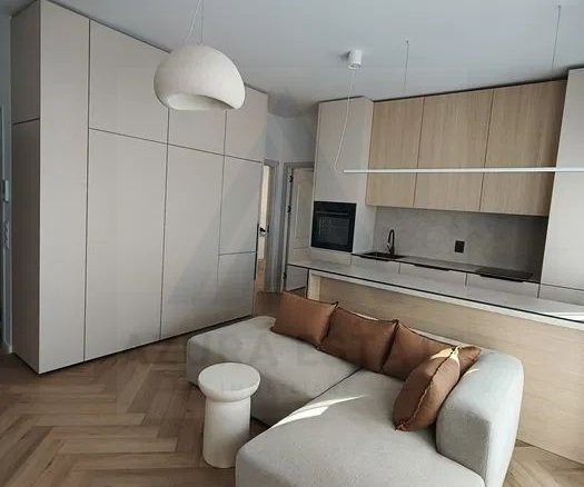 54ae0063feb6431db081772d317c7423