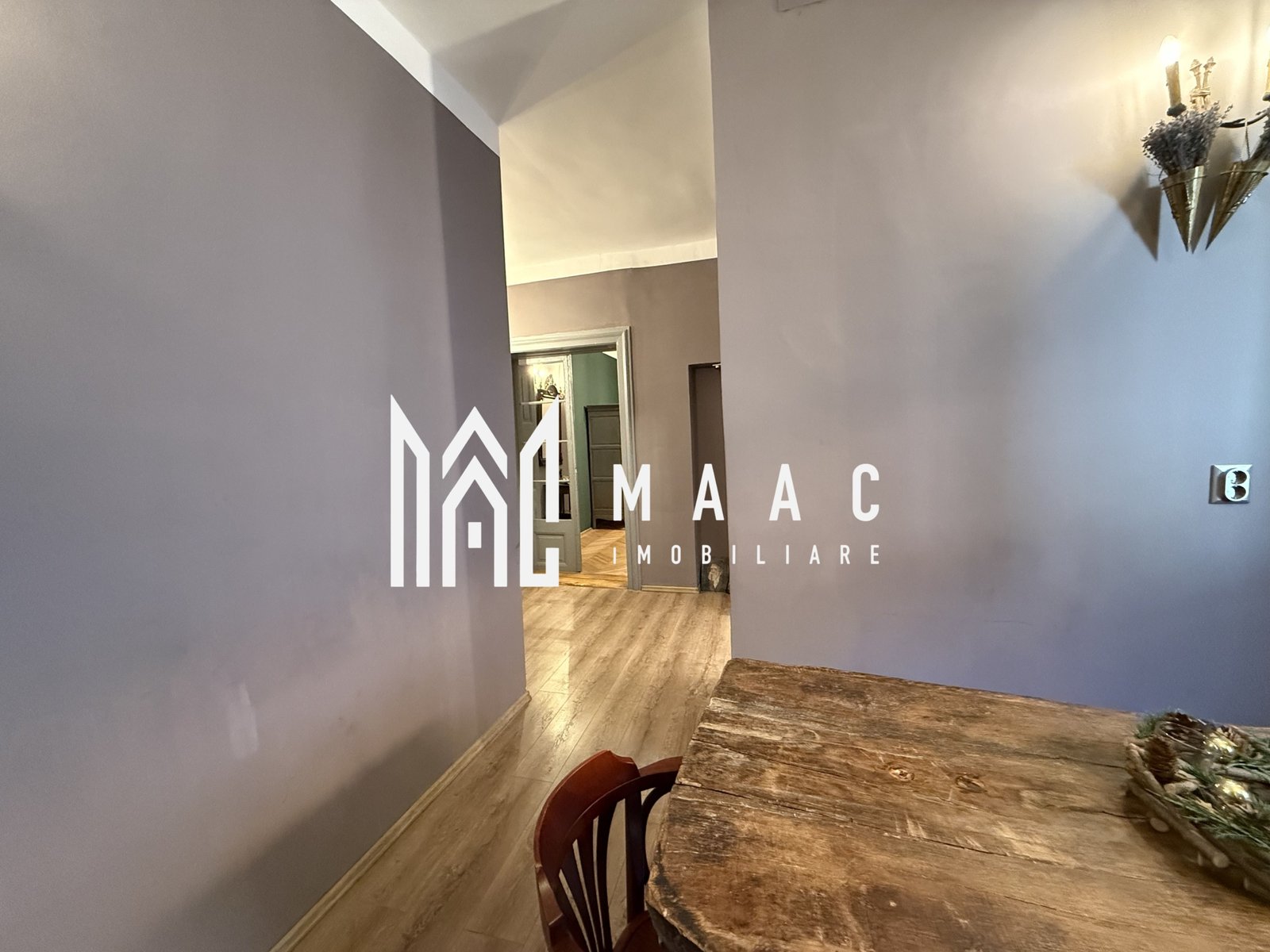 54ef5d7e2c8848458c43277de8bc5906