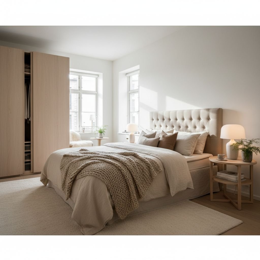 54f121dbcaa343b88bdb522a280305c4