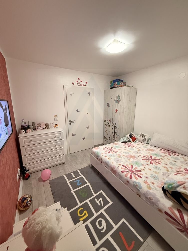 554dbb1b53984d86a2695bc95604101a