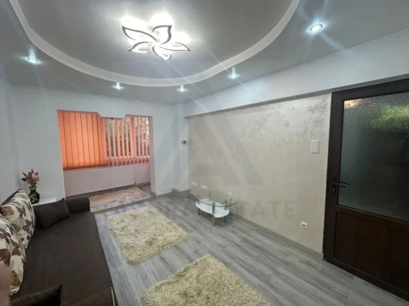 55b01dbcd36844148962e73467aae726