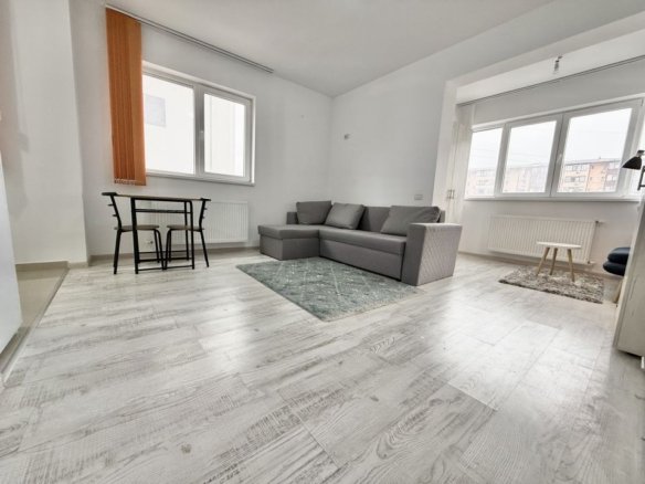 55de86639ac44702a85673570fb07c7f