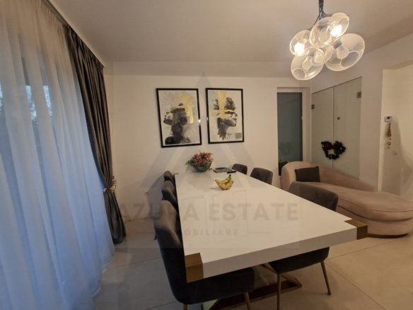 55f22274eb1149c4bf453e65c070368f