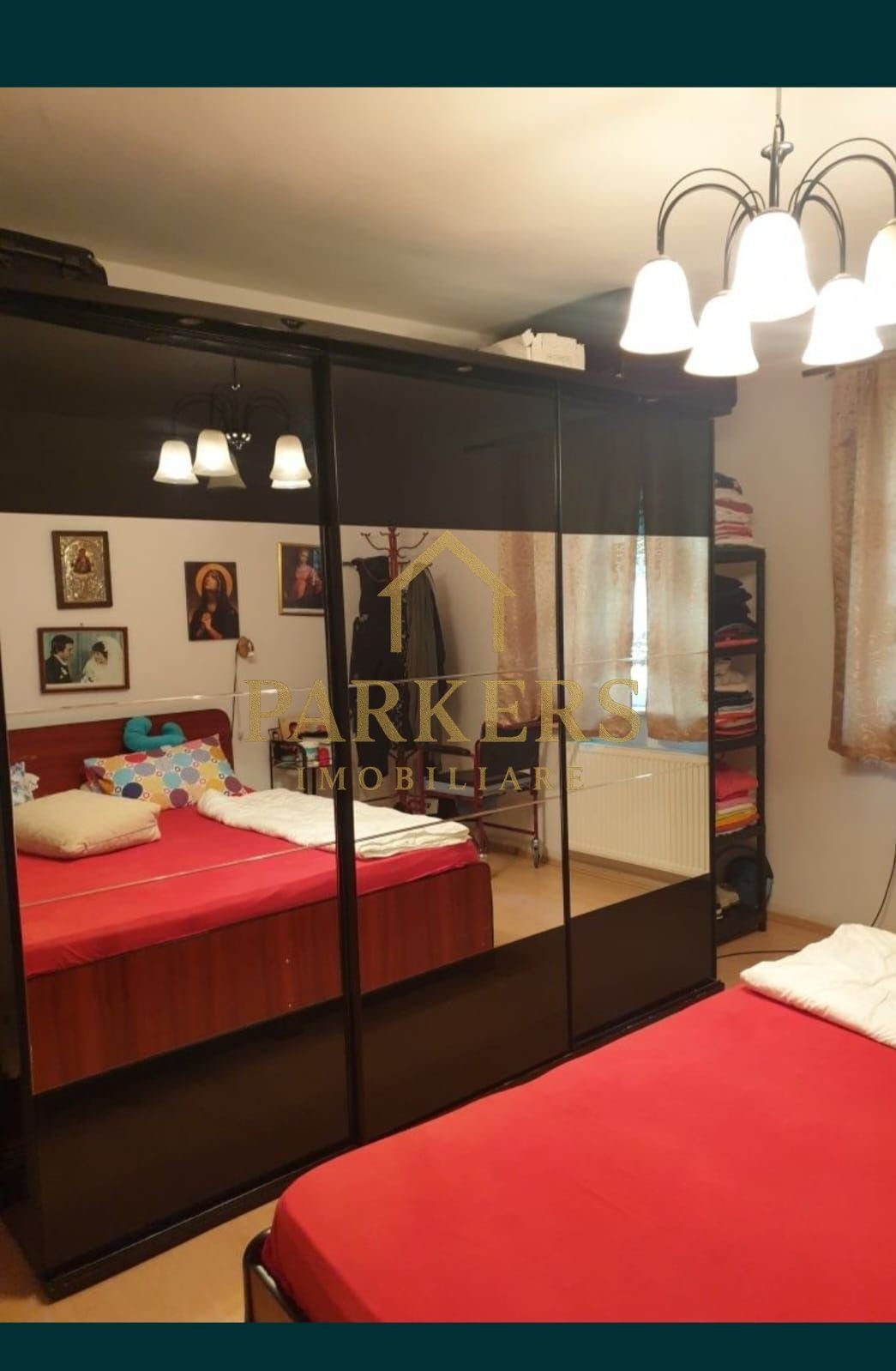 55f22f01304b4b15b977f317a48ada8e