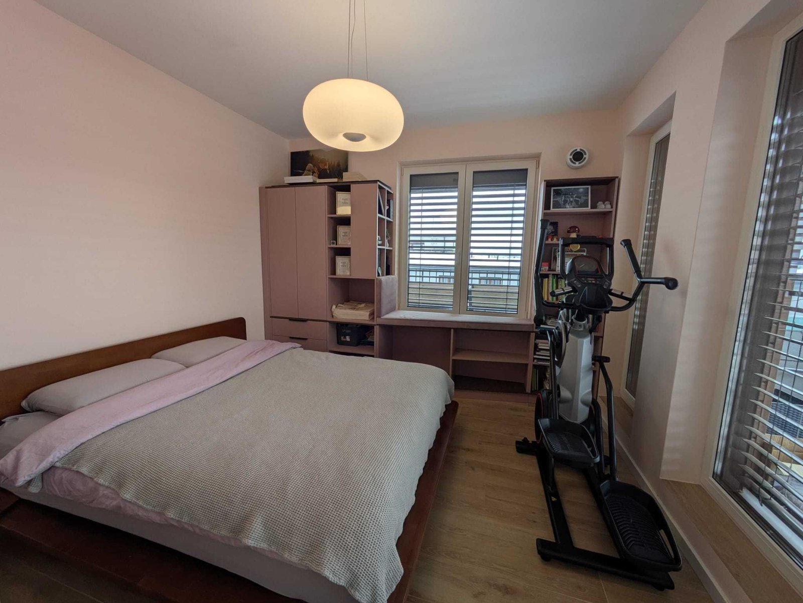 55fb35ba914b4923bec4e26c320bd757