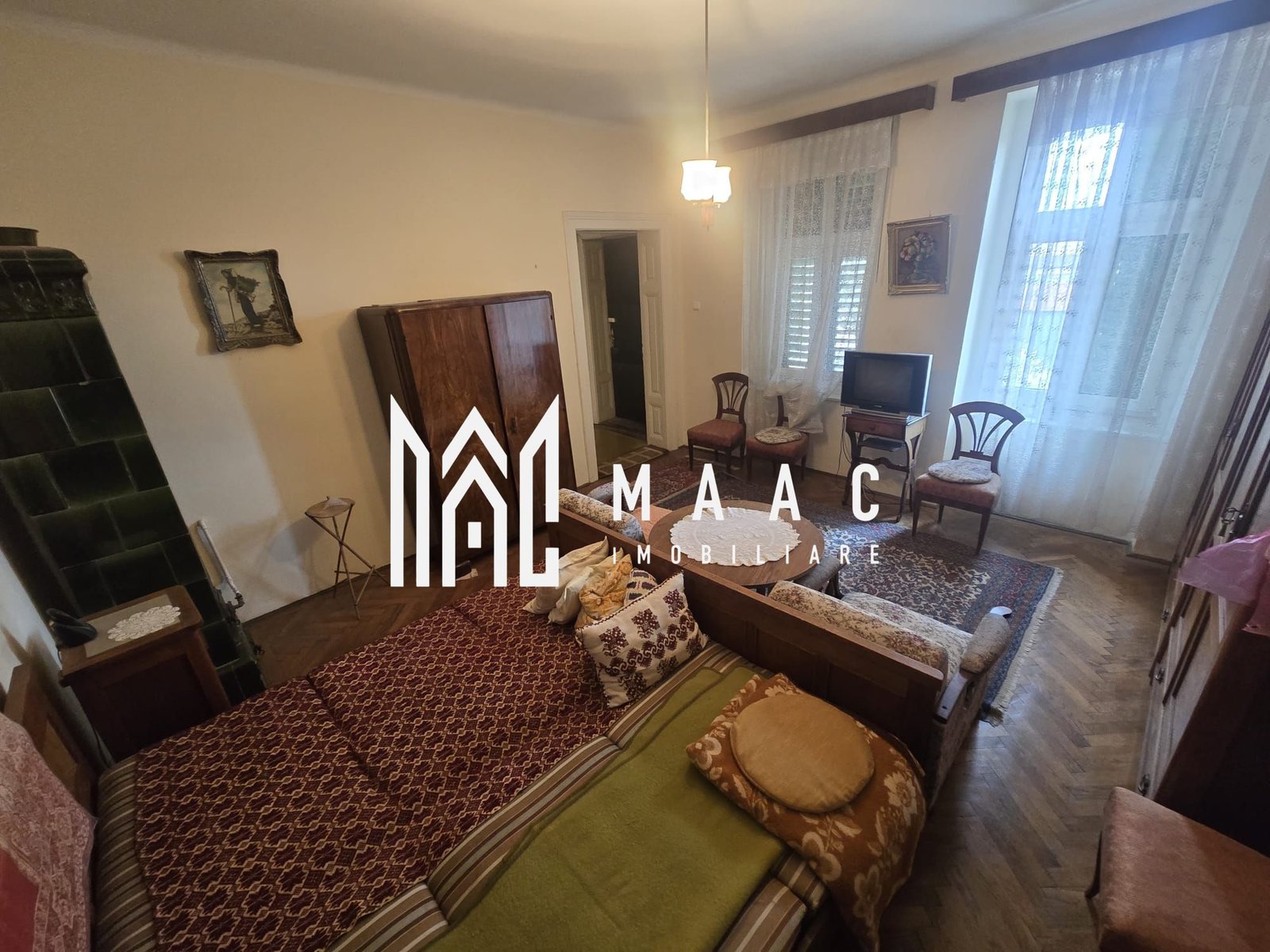 56da092204e74158bb6467067ef73156