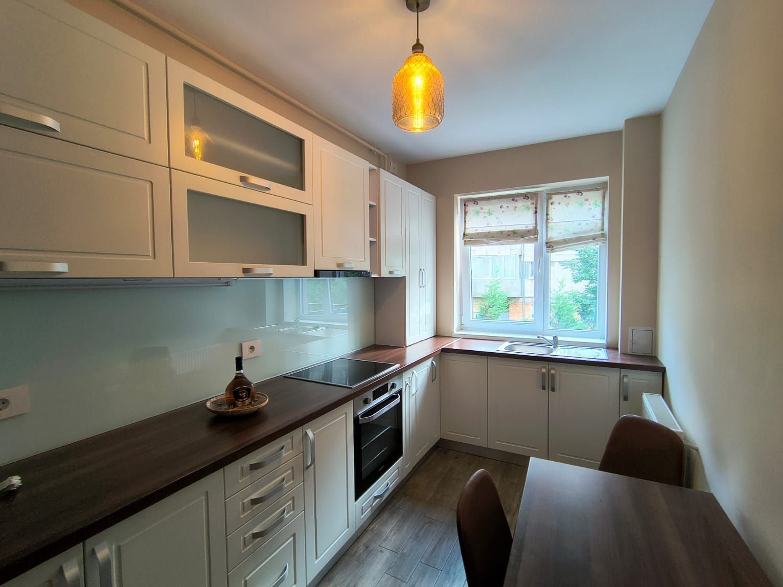 571f0f92966e421caa81243cdcdc37f6