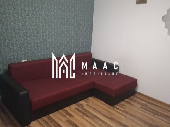 573bec3593a74c83adca8851fd31a5e5