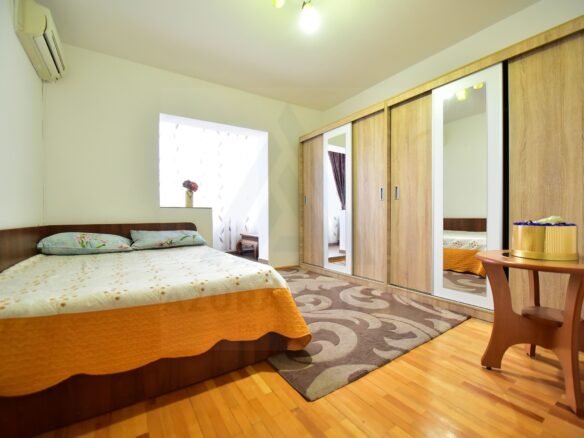 574e8f099b0d4b54b6647c2f7325a566 scaled