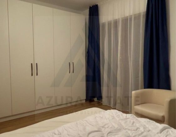 57cb8c49f8fb4f09b179964827a4e500