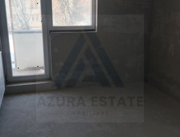 57ef8650dc664b869ac92542da1f4c19