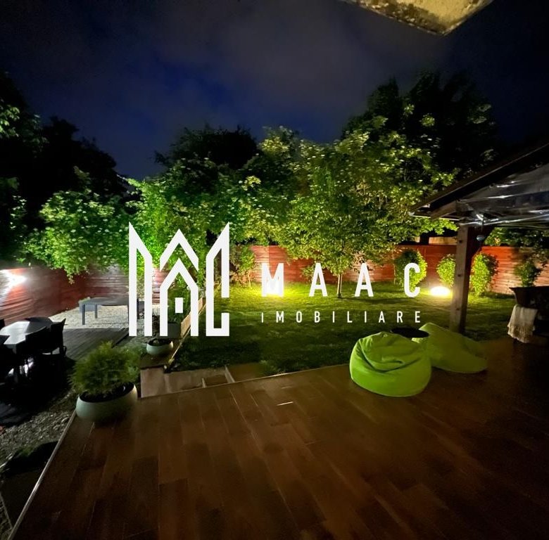 58030367d55c45a994ed5e4953c85cd5