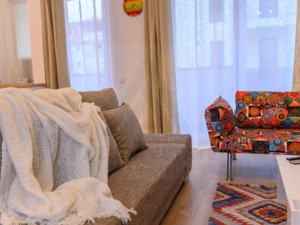 58813ef1af85449981261f5df6a5619a