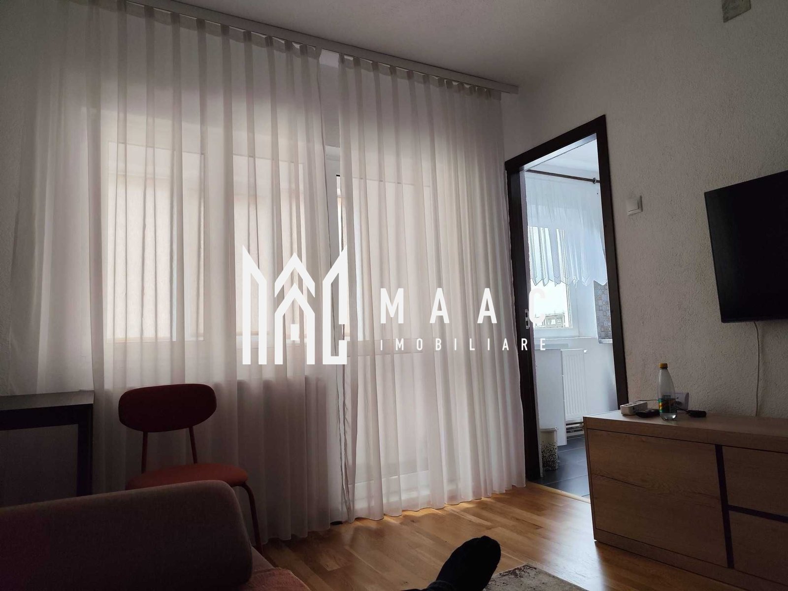 58f309fd82554ca285be250dfe288b0f