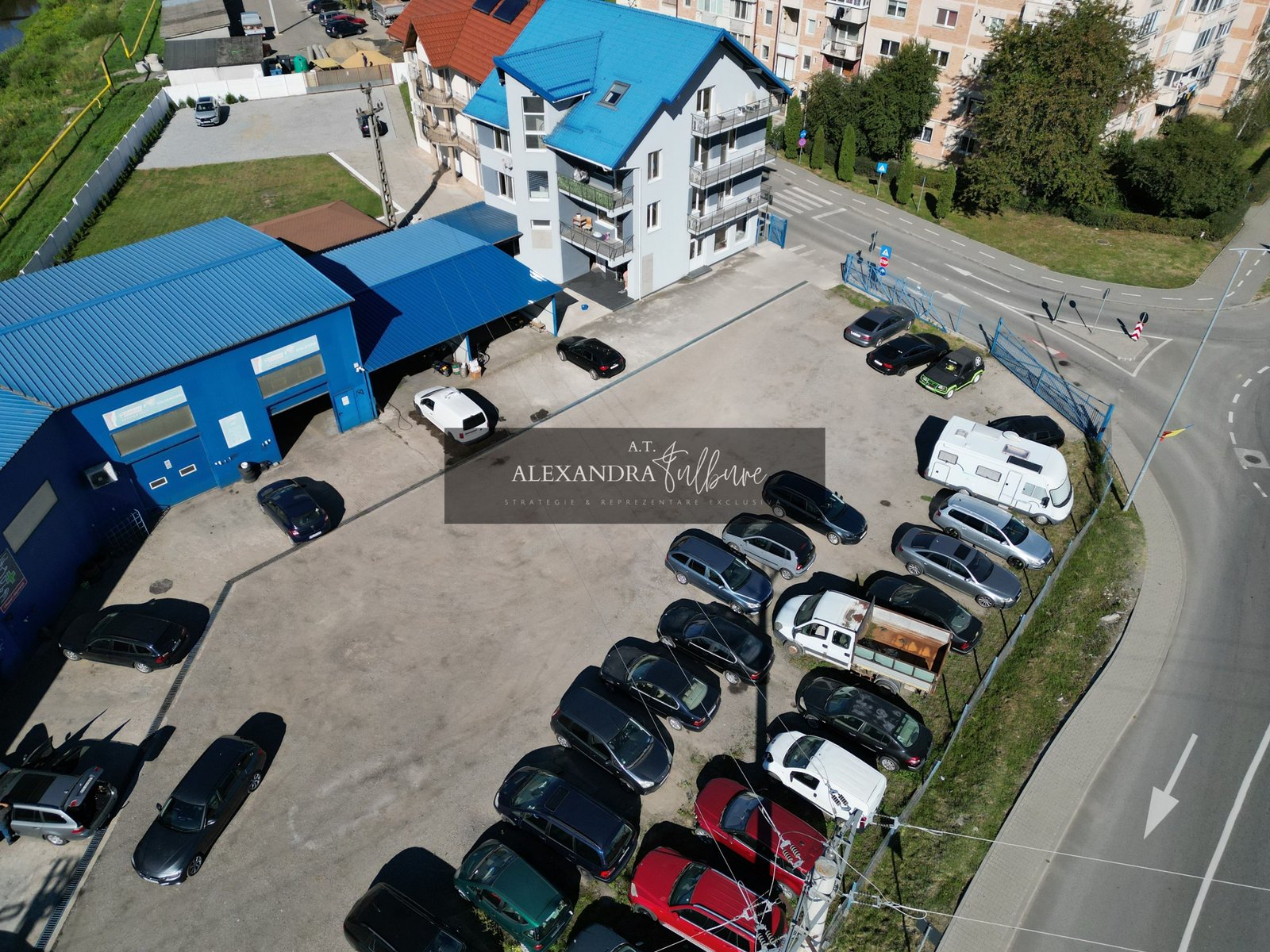 59169f975aff4b23a51196fdac92339c