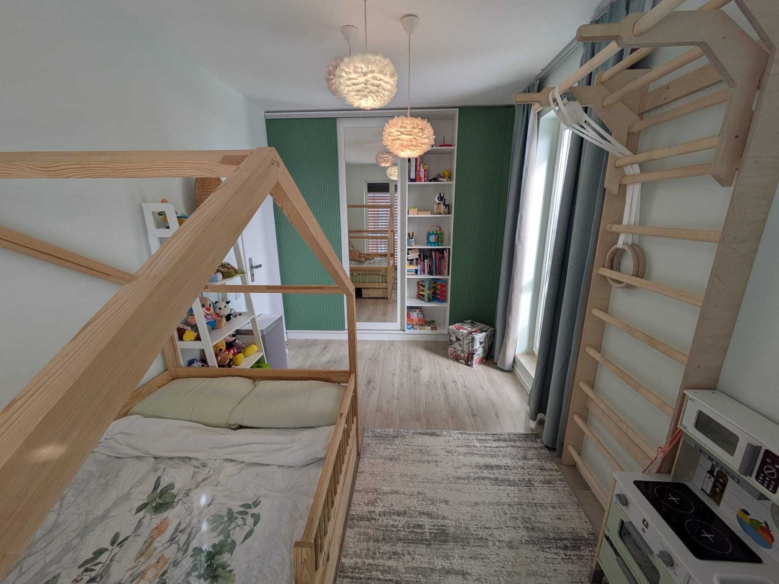 5980b519ca044bdc9c4922083c87d717