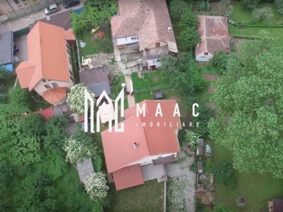 59a34ec0552f4978b2e50c8eb99a98c8