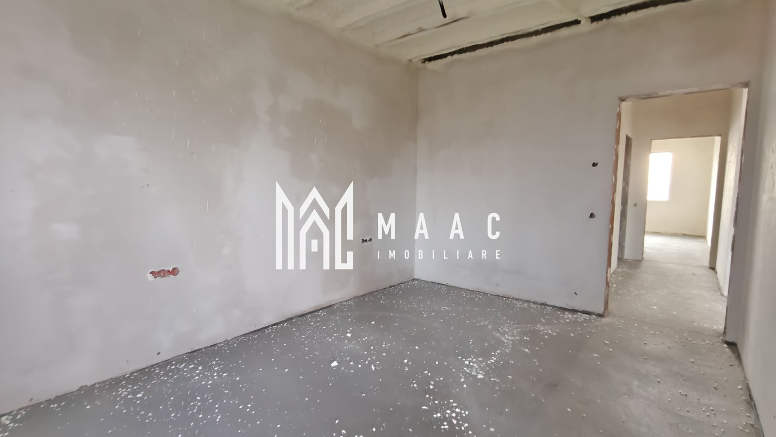 5adc193184e64155b235d98c6214fcec