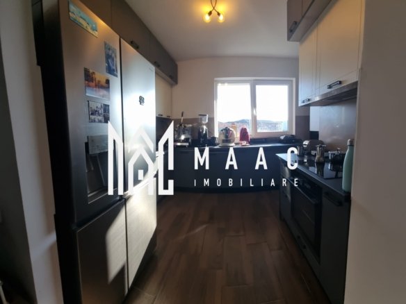 5ae533b441d746d989333220ac6dbab9