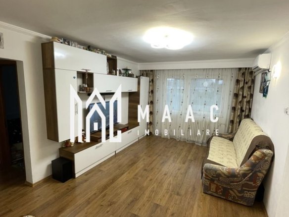 5c607972bbc64811b3680a7df6a1a9fb