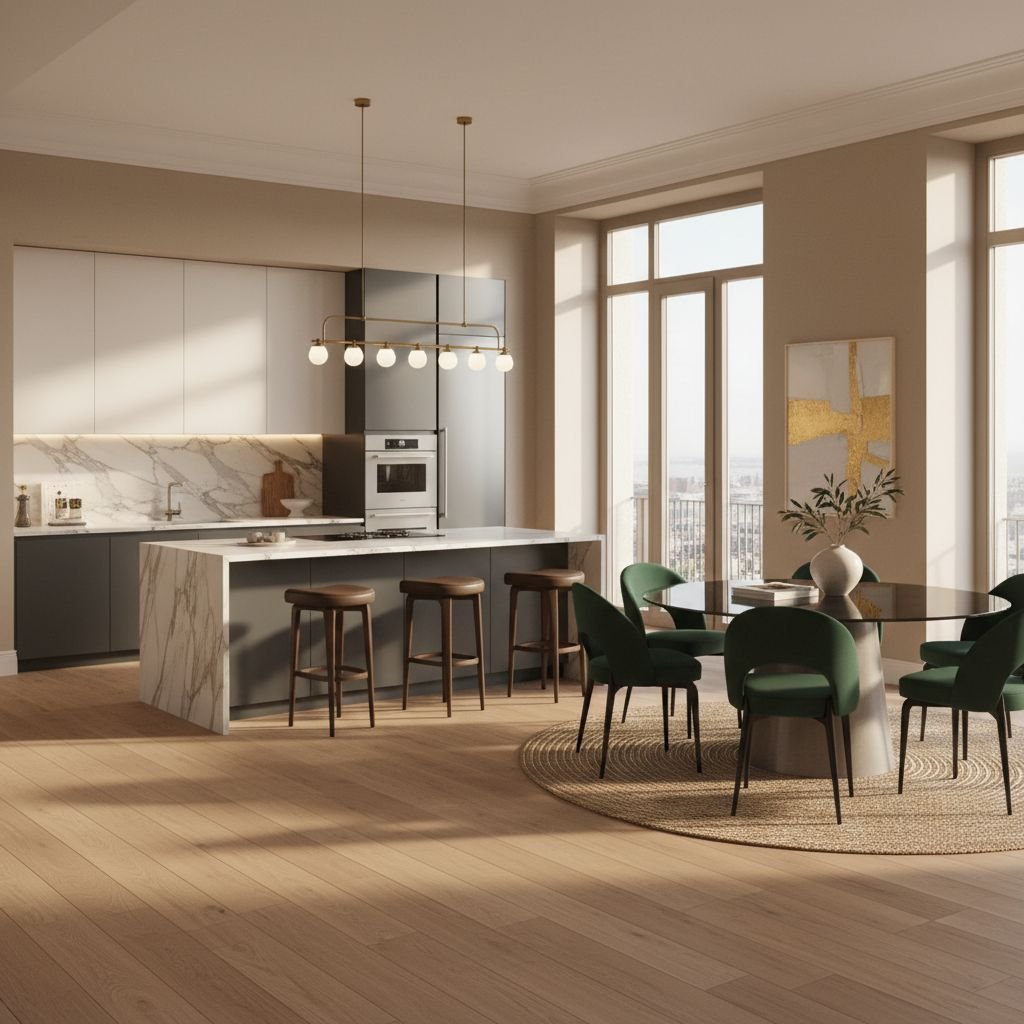 5cba690339b447c18dd9c1aa35ef4e56