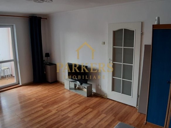 5ccec11d368b414ea4855412ede98e25