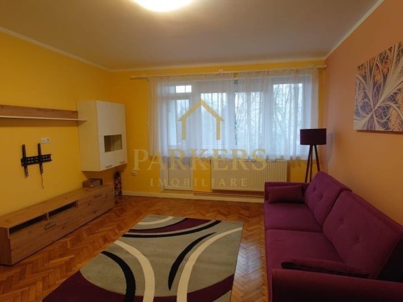 5d02863c3ac54108bbe5a821249d5f3b