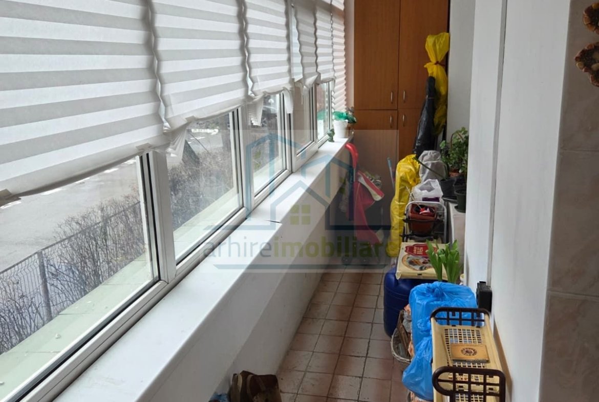 5d4a11eae8514b52b891836b48dd1793