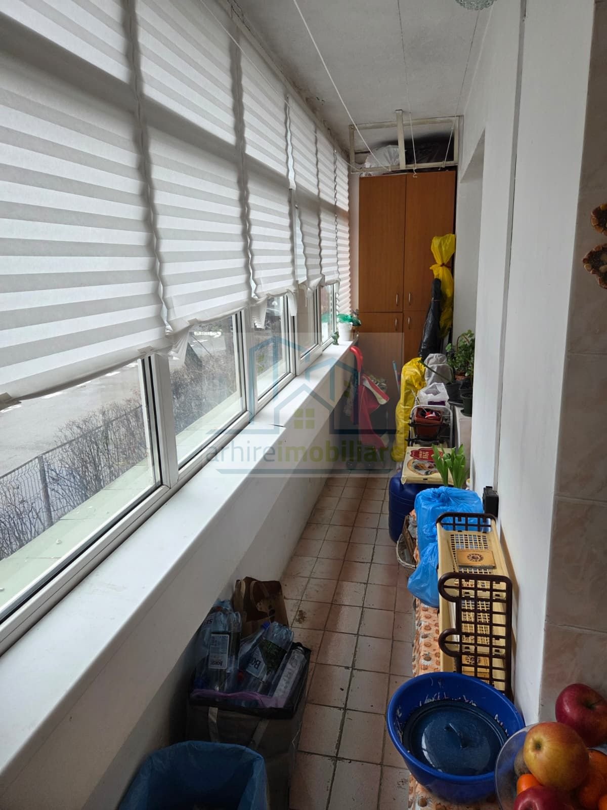 5d4a11eae8514b52b891836b48dd1793 5d4a11eae8514b52b891836b48dd1793