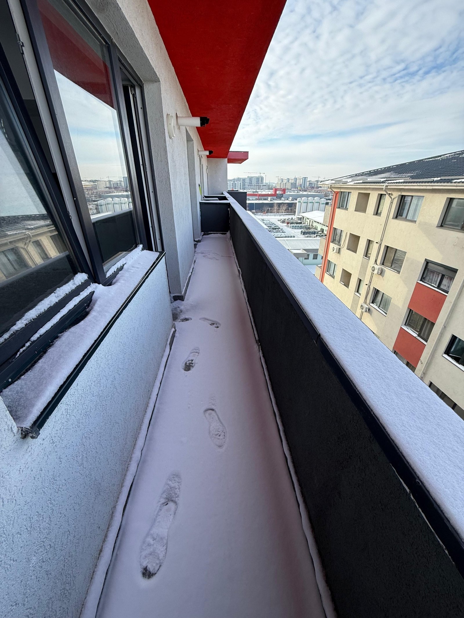 5db681bcc9de49a4873053cf5769041f