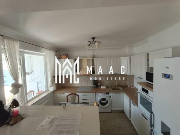 5de9bcf10a394800ac216e78b3960ed2